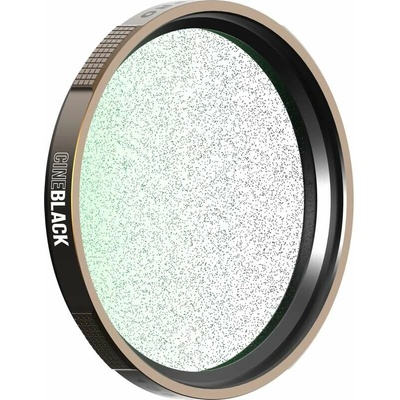 PolarPro CineBlack Filter 39 mm