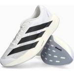 Adidas Маратонки adidas Adizero EVO SL (Бял) - JH6206 - bgsport