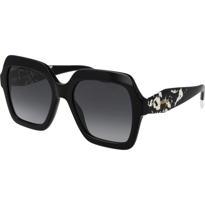 Missoni MIS 0273 S 807 9O