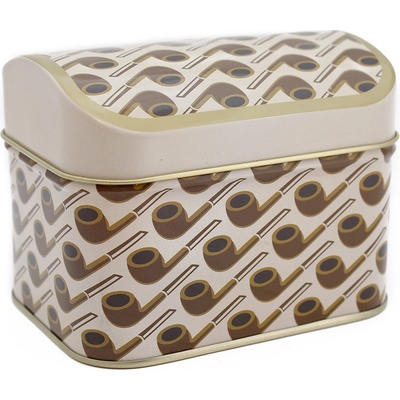 Kohlhase and Kopp Pipe 66 100 g