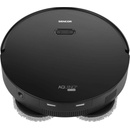 Sencor SRV 9790BK