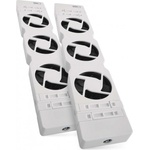 Test Emos P56PR2 Recenze Emos P56PR2