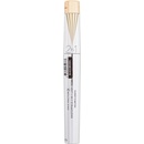 Max Factor Masterpiece 2v1 Lash Wow Predlžujúca a objemová riasenka 001 Black 7 ml