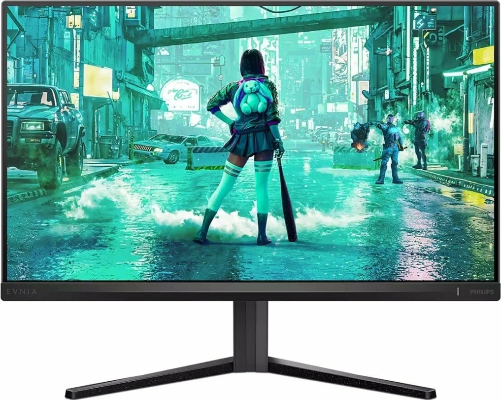 Philips 24M2N3200S