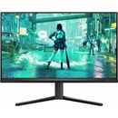 Philips 24M2N3200S