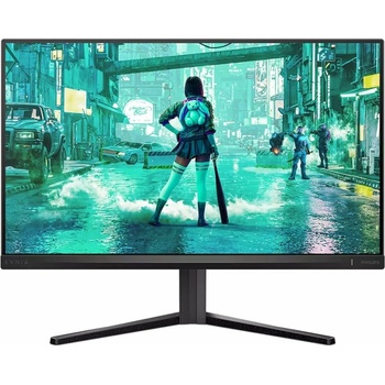 Philips 24M2N3200S