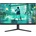 Philips 24M2N3200S