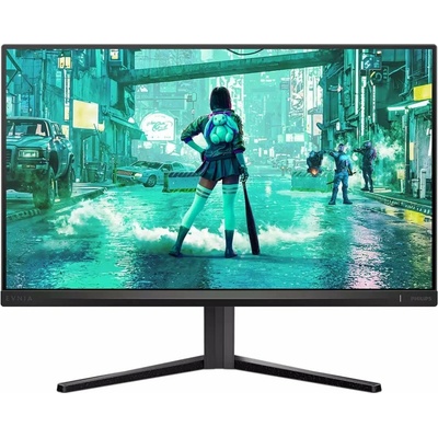 Philips 24M2N3200S