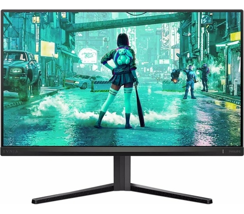 Philips 24M2N3200S