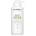 Goldwell Dualsenses Rich Repair маска за суха и увредена коса 500ml