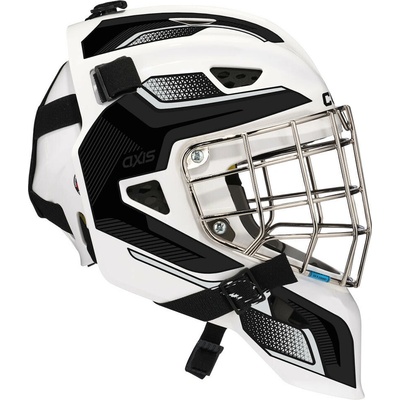 CCM Axis F5 CCE senior