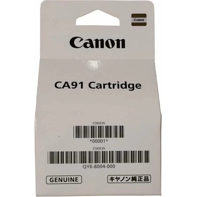 Canon 1657B002 - originálny