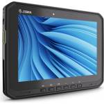Zebra ET60W ET60WW-0S5DLS00A1-00 Таблет