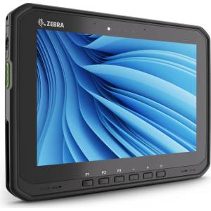 Zebra ET60W ET60WW-0S5DLS00A1-00 Таблет