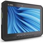 Zebra ET60W ET60WW-0S5DLS00A1-00 Таблет
