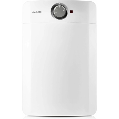 CLAGE S 15-U 4100-42153
