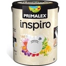 Interiérové barvy Primalex Inspiro mocca cafe 5 L