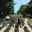 BEATLES - ABBEY ROAD CD