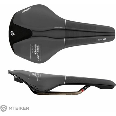 Prologo Nago NDR TiroX