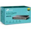 TP-LINK TL-SG108S