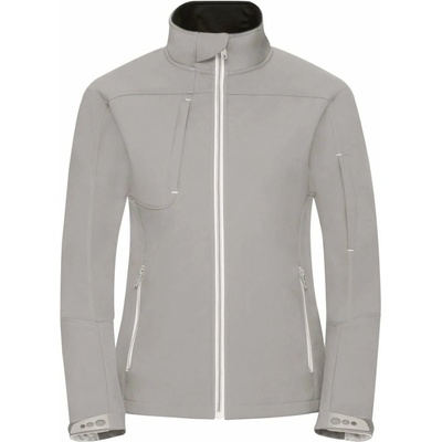 Russell Athletic 410F stone