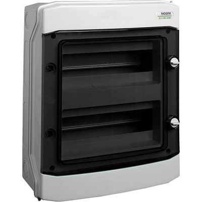 Noark PHS 24M 101495