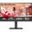 LG 27BA45QB-B