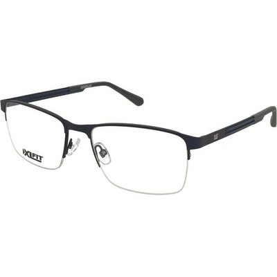 Caterpillar Очила Caterpillar CTO 3023 006