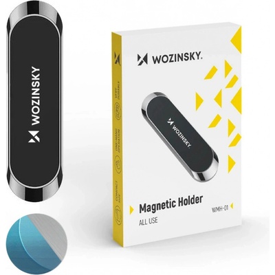 Wozinsky WMH-01