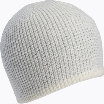 Descente zimní čepice Sonia bílá