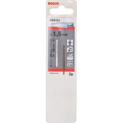 Bosch 2608585839