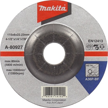 Makita A-80927