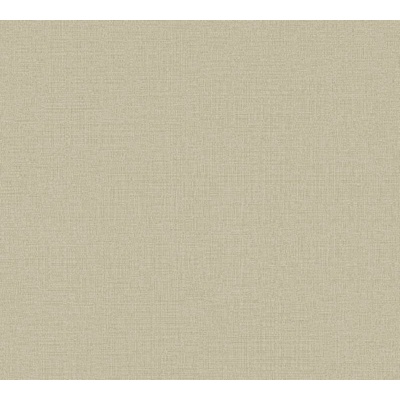 A.S Création 367767 tapeta na zeď Character rozměry 0,53 x 10,05 m