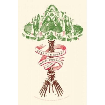 Image 1 of Death In Spring