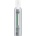 Londa Professional Enhance It Flexible Hold Mousse 200 ml