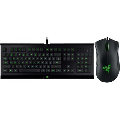 Razer Cynosa Pro (RZ84-01470100-B3M1)