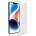 Темперирано стъкло за iPhone 14 от NEXT ONE (K-IPH-14-TMP)