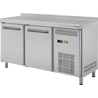 RedFox RT-2D