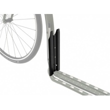 Kostka Footbike fender blatník