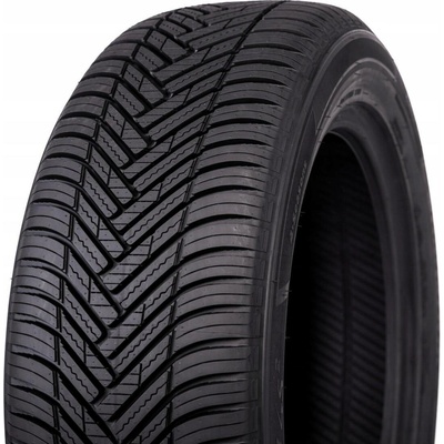 Hankook Kinergy 4S2 H750 185/60 R15 88H