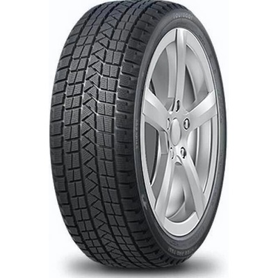 TOURADOR WINTER PRO TSS1 215/65 R16 98T