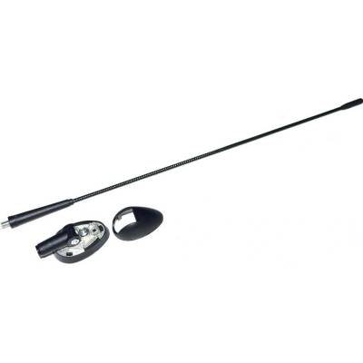 Teleskopická anténa ORIGINAL IVECO 41040424