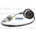 Lambda sonda VEMO V20-76-0054