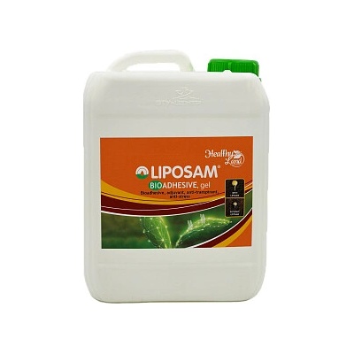 LIPOSAM Adjuvant zmáčadlo 5 l
