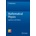 Mathematical Physics