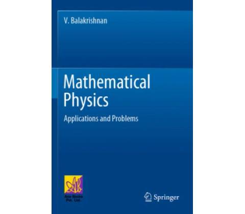 Mathematical Physics