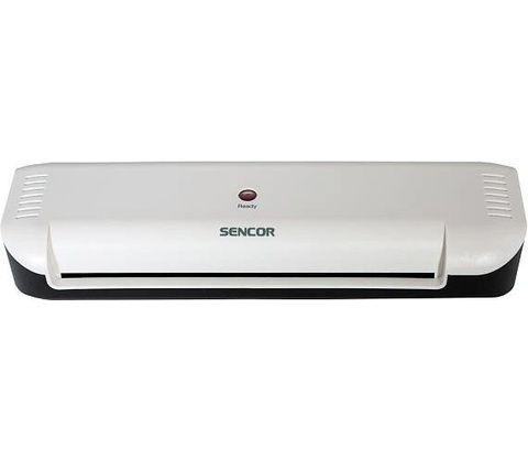 SENCOR SLA 102 A4
