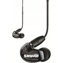 Shure AONIC 215