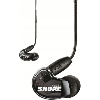 Shure AONIC 215