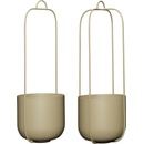 Hübsch Lotus 2 940803/941502/941603